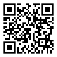 微信扫一扫二维码