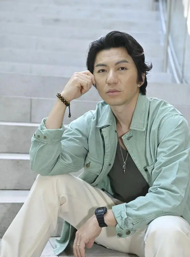 高田淳