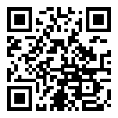 微信扫一扫二维码