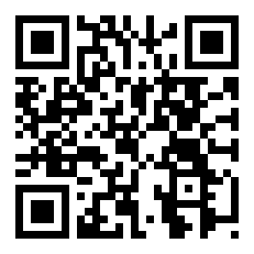 微信扫一扫二维码