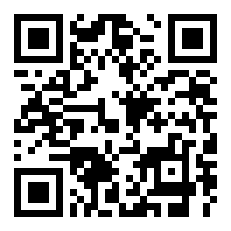 微信扫一扫二维码