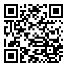 微信扫一扫二维码