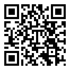微信扫一扫二维码