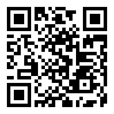 微信扫一扫二维码