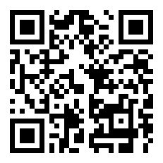 微信扫一扫二维码