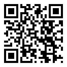 微信扫一扫二维码