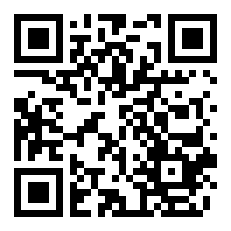 微信扫一扫二维码