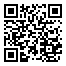 微信扫一扫二维码