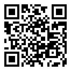 微信扫一扫二维码
