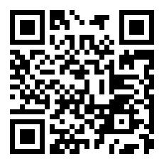 微信扫一扫二维码