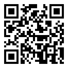 微信扫一扫二维码
