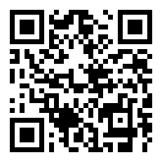 微信扫一扫二维码