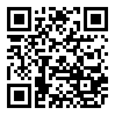 微信扫一扫二维码