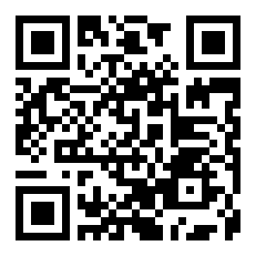微信扫一扫二维码