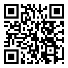 微信扫一扫二维码
