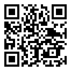 微信扫一扫二维码