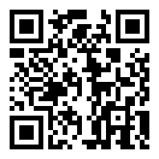 微信扫一扫二维码