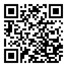 微信扫一扫二维码