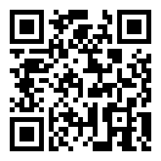 微信扫一扫二维码