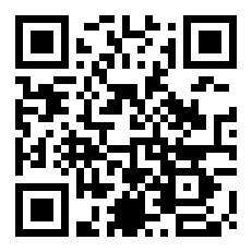 微信扫一扫二维码