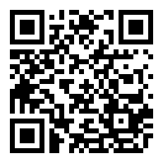 微信扫一扫二维码