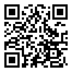 微信扫一扫二维码