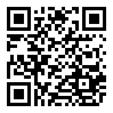 微信扫一扫二维码