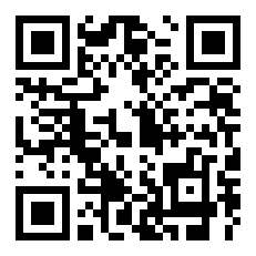 微信扫一扫二维码