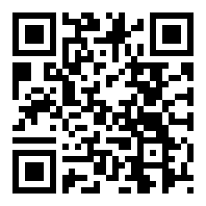 微信扫一扫二维码