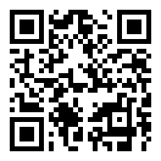 微信扫一扫二维码