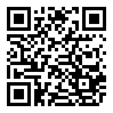 微信扫一扫二维码