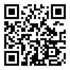 微信扫一扫二维码