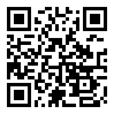 微信扫一扫二维码