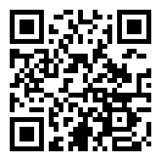 微信扫一扫二维码