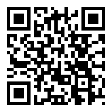 微信扫一扫二维码