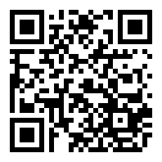 微信扫一扫二维码