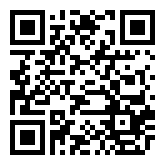 微信扫一扫二维码
