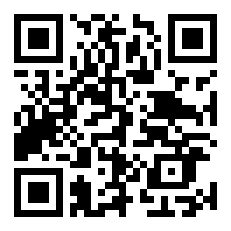 微信扫一扫二维码