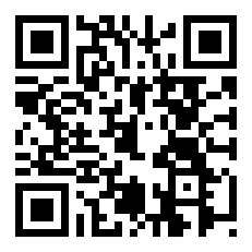 微信扫一扫二维码