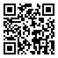 微信扫一扫二维码