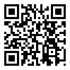 微信扫一扫二维码