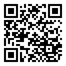 微信扫一扫二维码