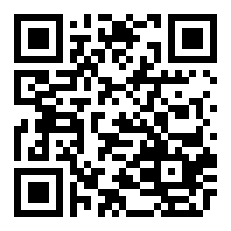 微信扫一扫二维码