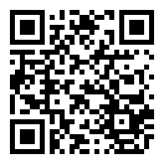 微信扫一扫二维码