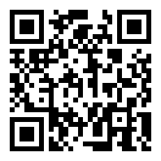 微信扫一扫二维码