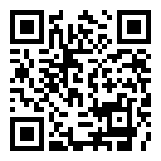 微信扫一扫二维码