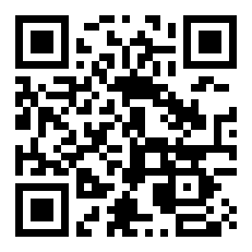 微信扫一扫二维码