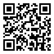 微信扫一扫二维码