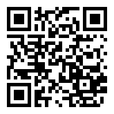 微信扫一扫二维码