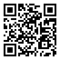 微信扫一扫二维码
